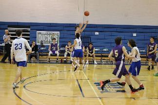 March 1 2020 IMG_0836187